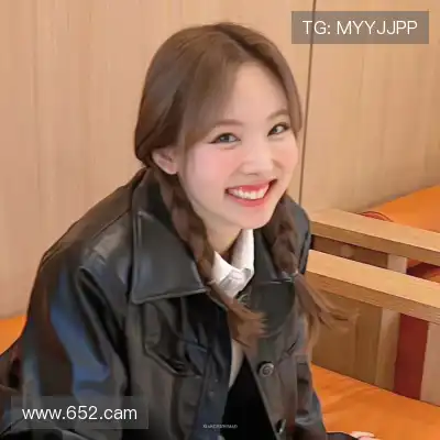 孟含